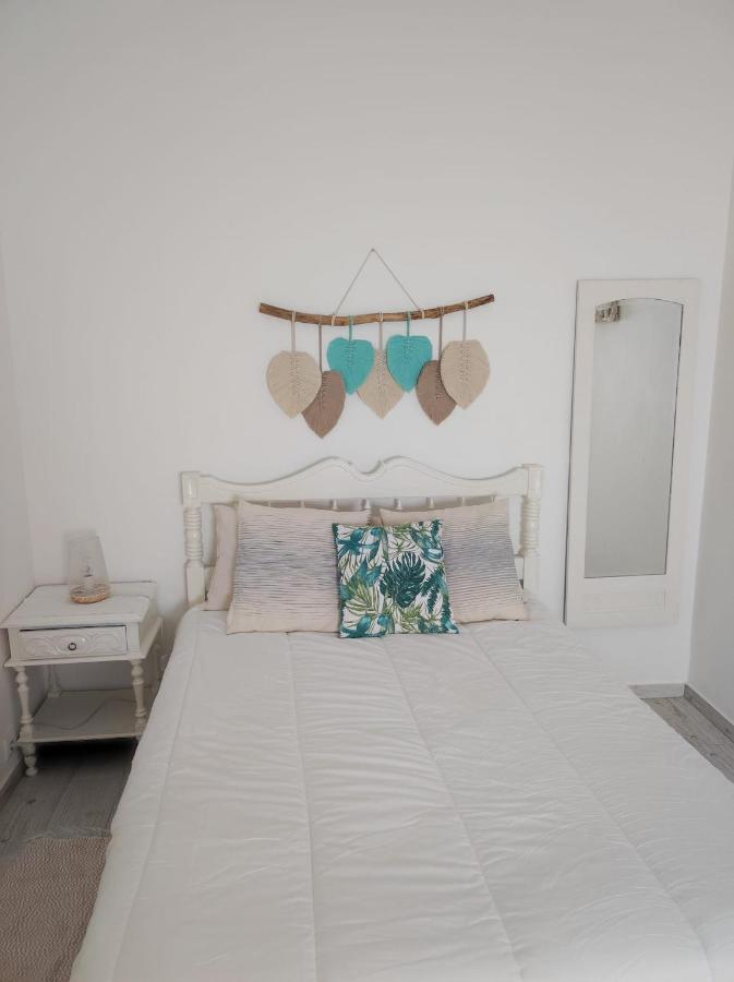 Casa Da Avo Διαμέρισμα Ναζαρέ Εξωτερικό φωτογραφία